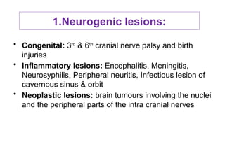 55. INCOMITANT STRABISMUS PRESENTATION BY RAHUL.pptx