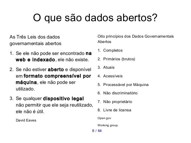 What does it mean to file a document in court? What does it mean to file a document in court?