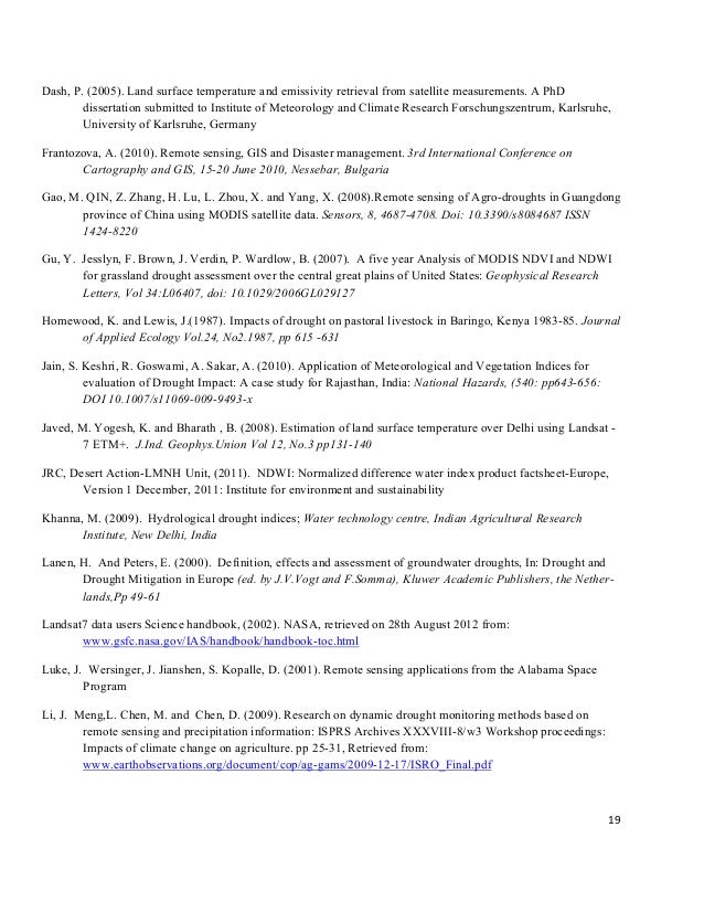 essay on homemade food eating organic
