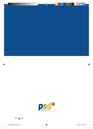 24
55 passos OK.indd 2455 passos OK.indd 24 05/07/16 20:5805/07/16 20:58
 