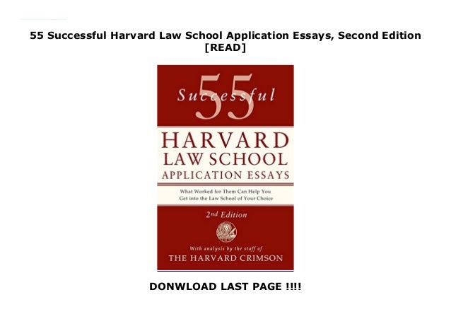 Harvard University Admission Requirements for Indian Students harvard law admission essay