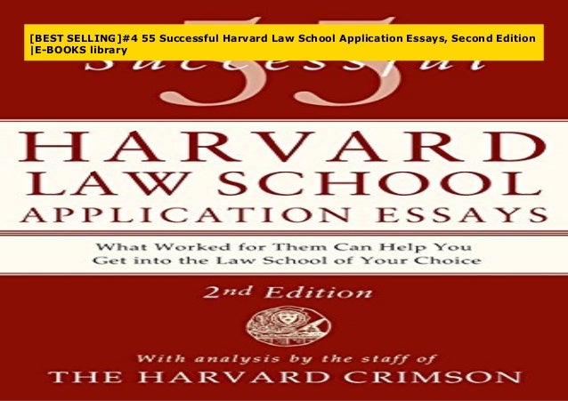 law school admissions essay for sale