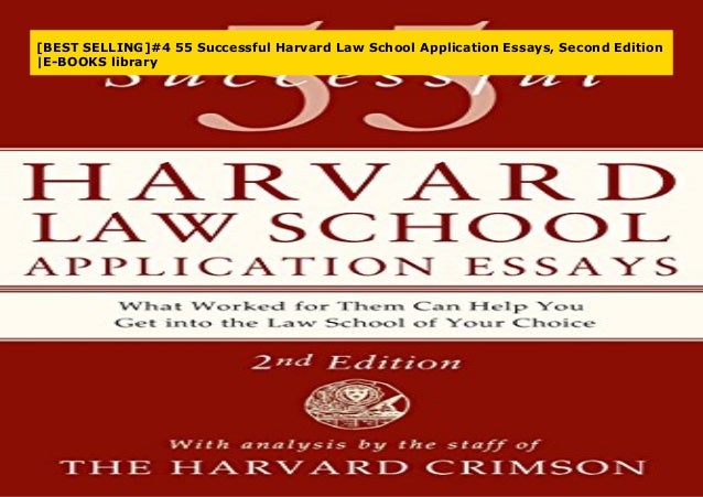 For Students: Harvard referencing essay within a book perfect papers on time!best writers! harvard admission essay book