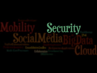 10
 Info-Tech Research Group   10
 