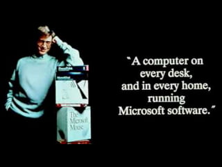 Info-Tech Research Group   4
 