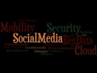 7
    Info-Tech Research Group   7
 