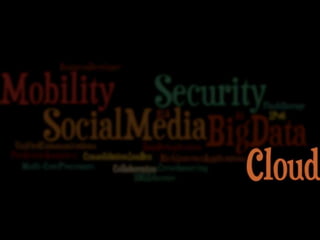 9
    Info-Tech Research Group   9
 