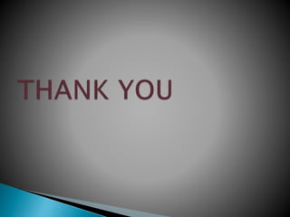 ACTIVE SERVER PAGES BY SAIKIRAN PANJALA