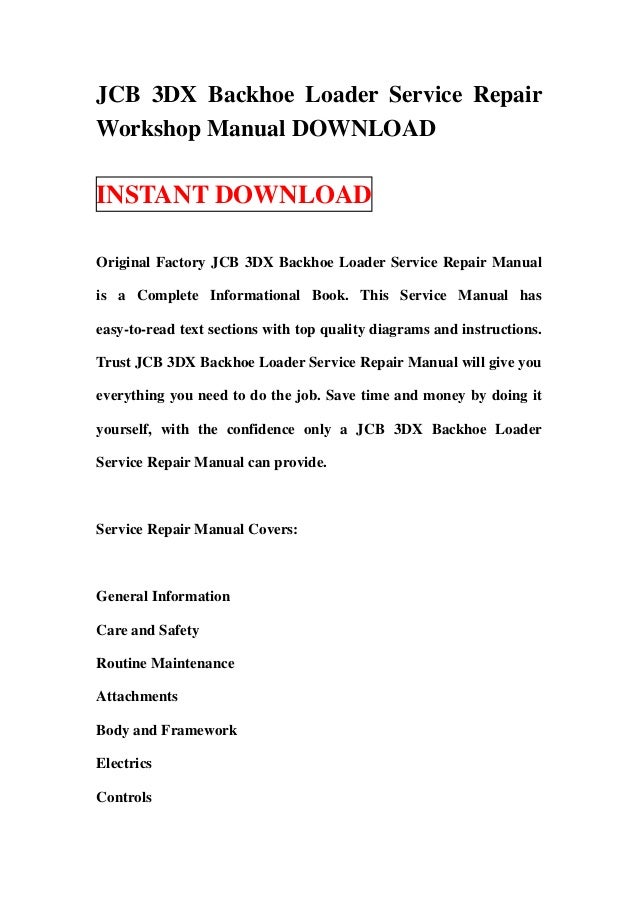 1999 dodge durango service manual download