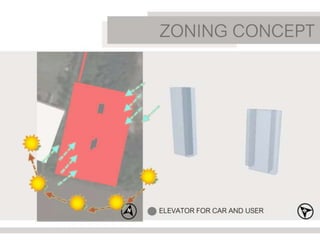 5500193 nittaya romprom