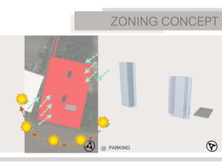 5500193 nittaya romprom