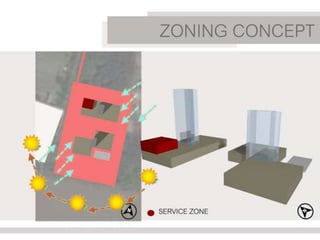 5500193 nittaya romprom