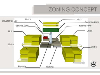 5500193 nittaya romprom