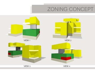 5500193 nittaya romprom