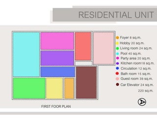 5500193 nittaya romprom