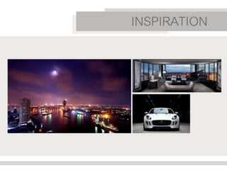 5500193 nittaya romprom