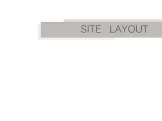 5500193 nittaya romprom