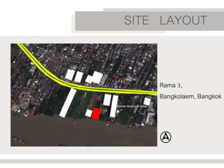5500193 nittaya romprom