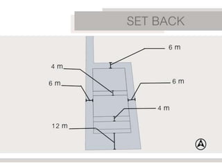 5500193 nittaya romprom