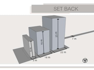 5500193 nittaya romprom