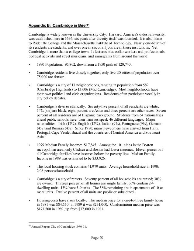 Public Health Thesis and Capstone Requirements