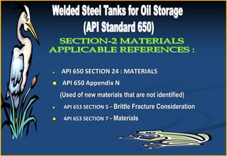 550173330-Modul-Tank-Inspector (1).pdf