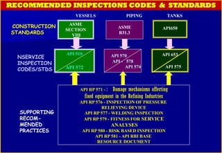 550173330-Modul-Tank-Inspector (1).pdf