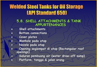 550173330-Modul-Tank-Inspector (1).pdf