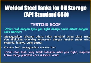 550173330-Modul-Tank-Inspector (1).pdf