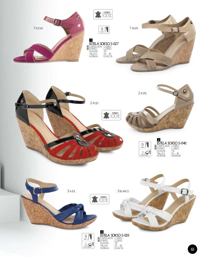 Viale Zapatos Online Shop, UP TO 52% OFF | www.editorialelpirata.com