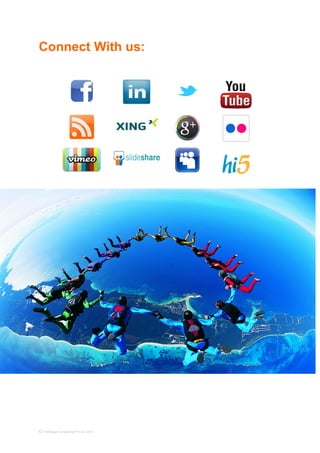 Connect With us:
© Forthpage Consulting Pvt Ltd, 2013
 