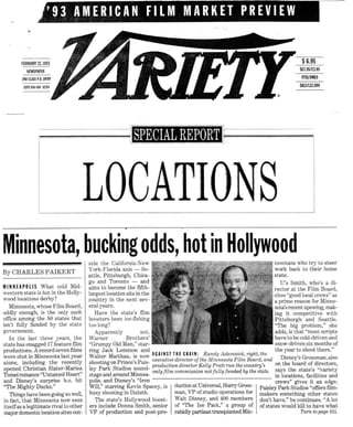 1993-Variety