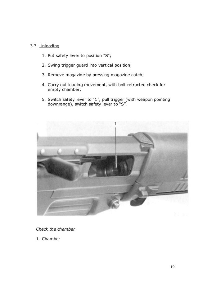 Exam 250-551 Overview