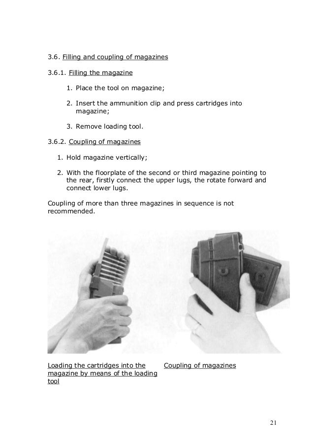 Exam 250-551 Overview