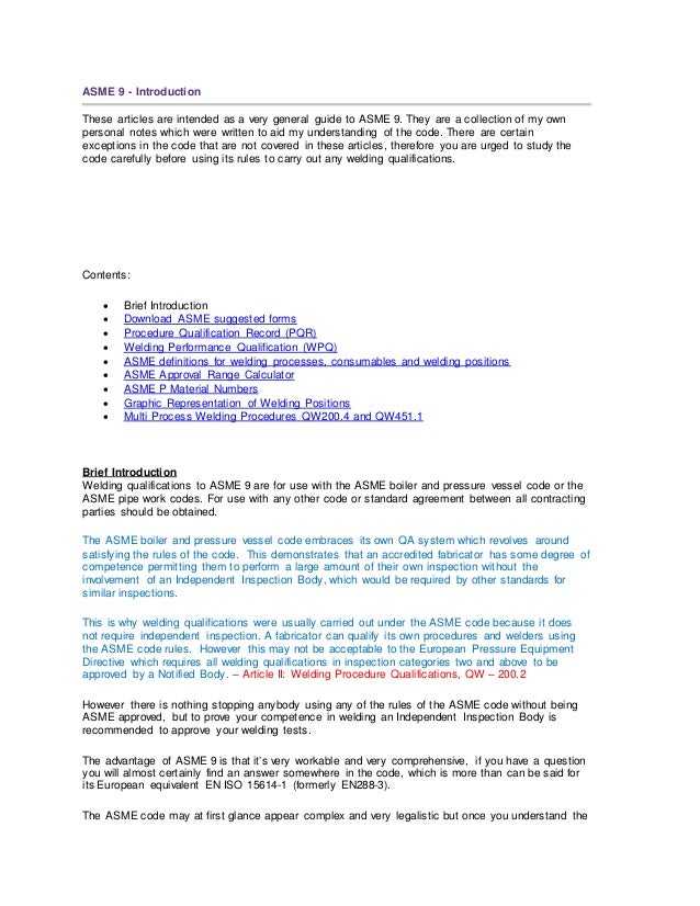 guide to european pressure equipment Guide to european pressure equipment (european guide series (rep.