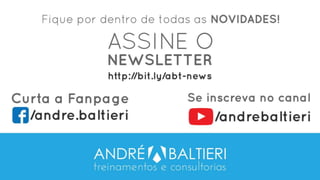 5509   segurança em ap is