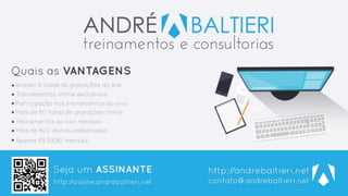 5509   segurança em ap is