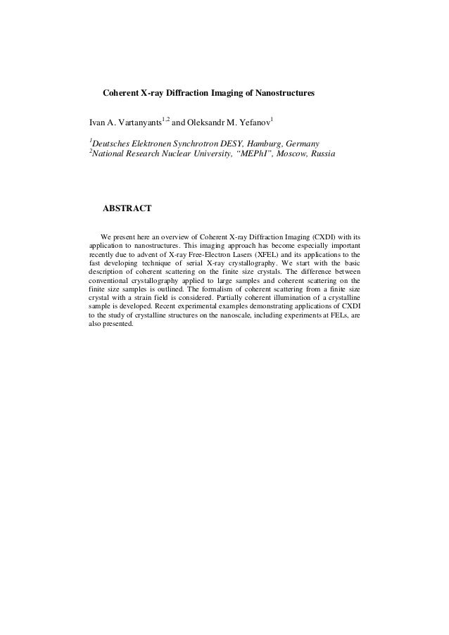 book essay topics about music industry