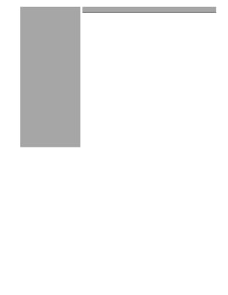 Resume Shavez Hasan (1)