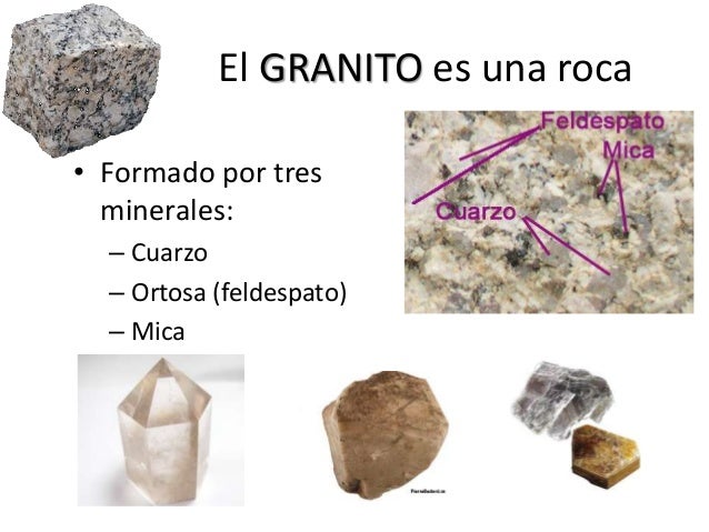 Las-rocas