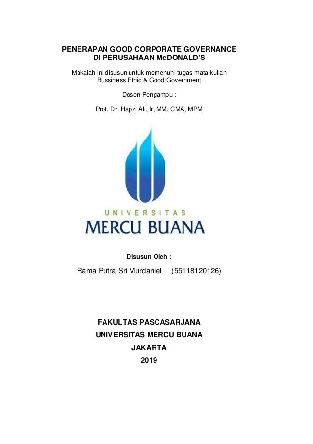 55118120126 Rama Putra Sri Murdaniel Be Gg