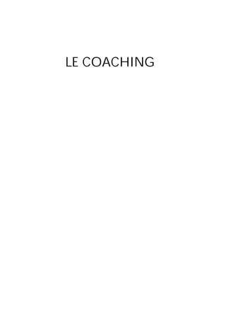 55134827 le-coaching