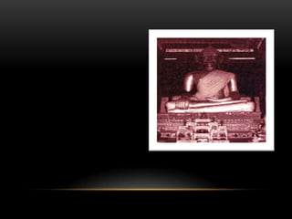 โบราณสถาน 55141321