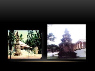 โบราณสถาน 55141321