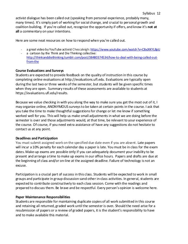 transnational feminisms syllabus_jamie lee marks ref works uf