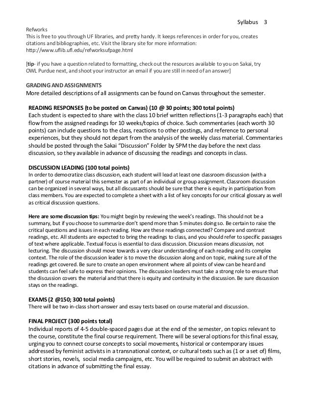 transnational feminisms syllabus_jamie lee marks ref works uf