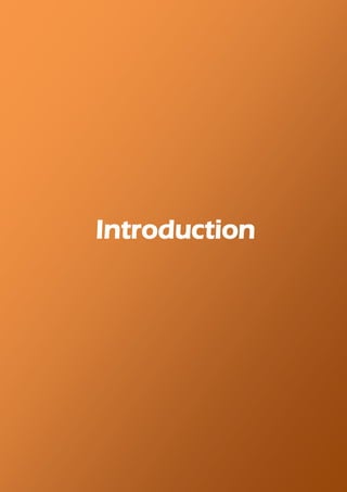 4
Introduction
 
