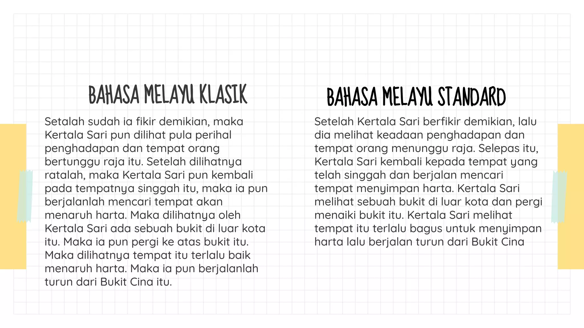 551920773-Bahasa-Melayu-Standard-Kempimpinan-Melalui-Teladan (1).pdf
