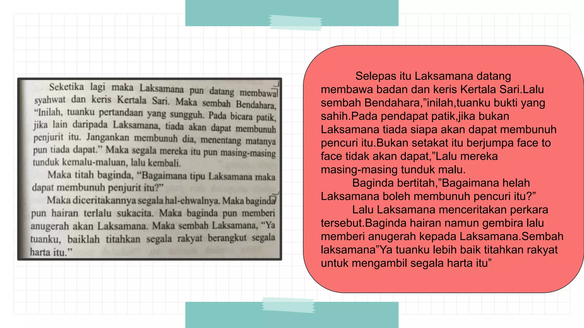551920773-Bahasa-Melayu-Standard-Kempimpinan-Melalui-Teladan (1).pdf