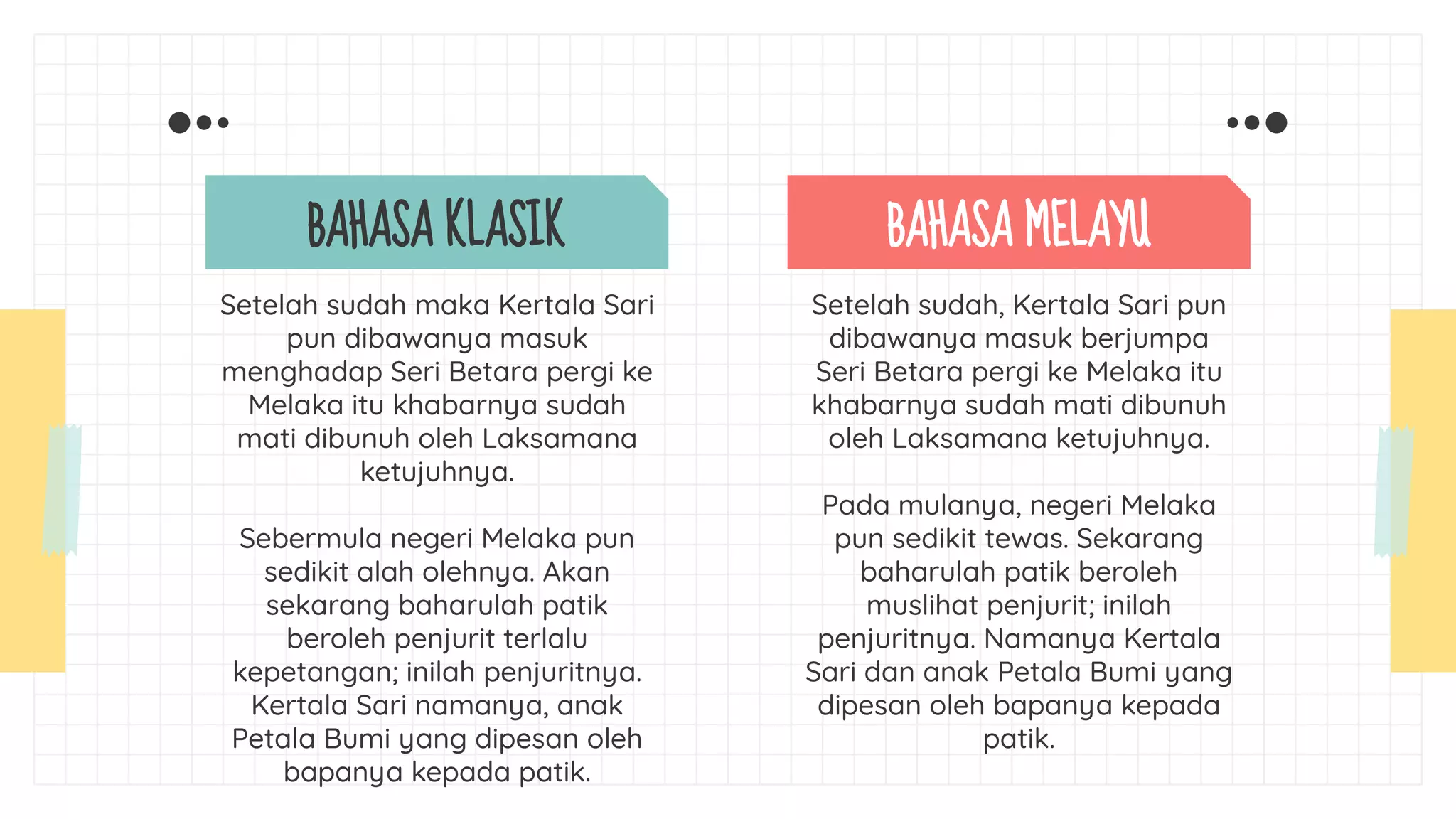 551920773-Bahasa-Melayu-Standard-Kempimpinan-Melalui-Teladan (1).pdf